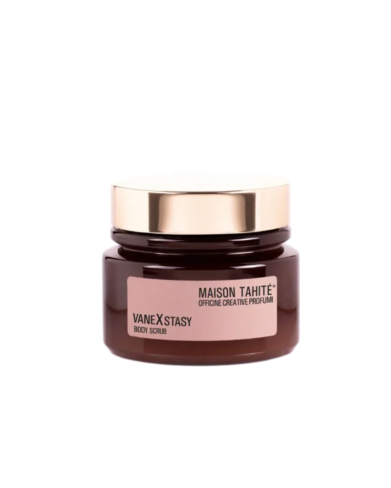 VANEXSTASY BODY SCRUB - BS-VANEXSTASY.png