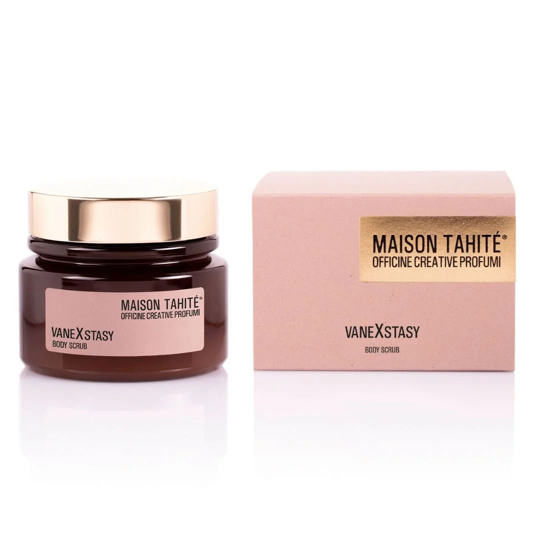 VANEXSTASY BODY SCRUB - VAN-SCATOLA.jpg