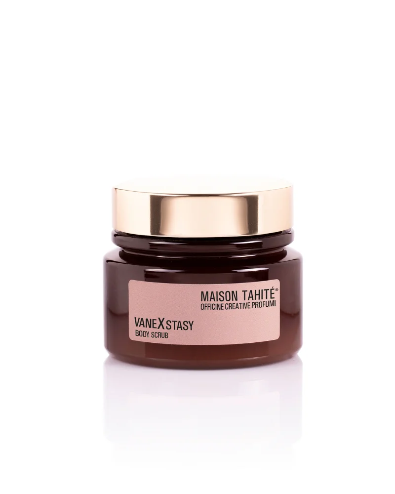 VANEXSTASY BODY SCRUB - BS-VANEXSTASY.png