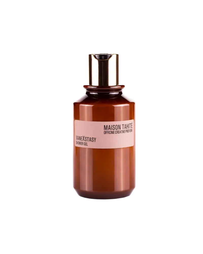VANEXSTASY SHOWER GEL - SG-VANEXSTASY-1.png