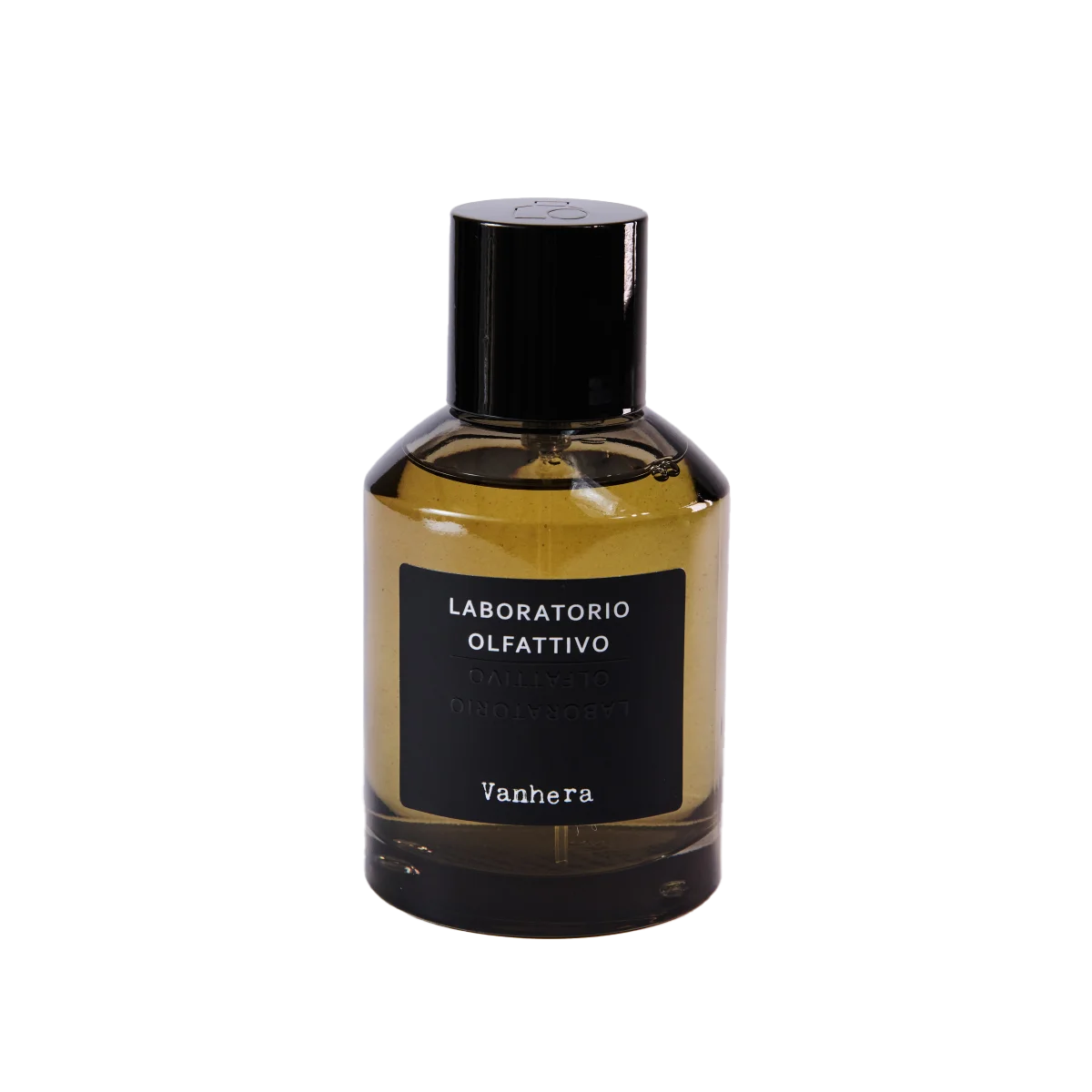 VANHERA - vanhera-100ml_02.png