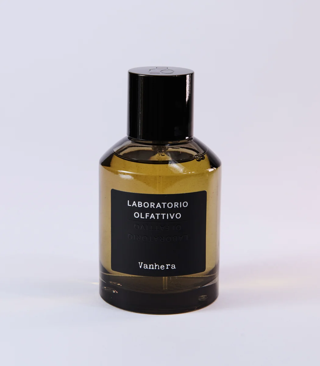 VANHERA - vanhera-100ml.png