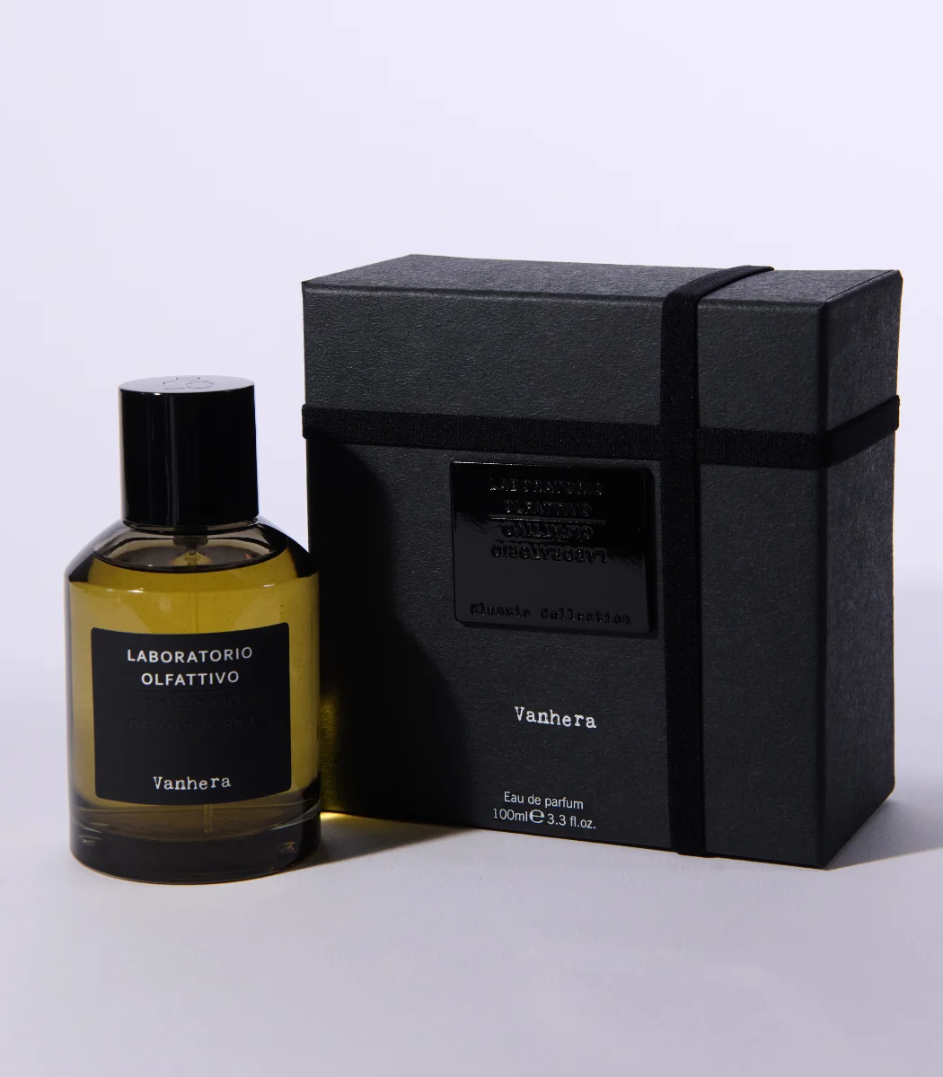 VANHERA - vanhera-con-scatola-100ml-1.png