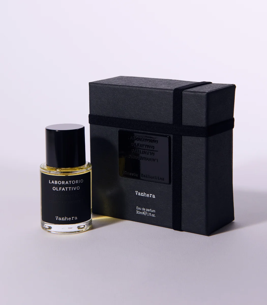 VANHERA - vanhera-con-scatola-30ml.png