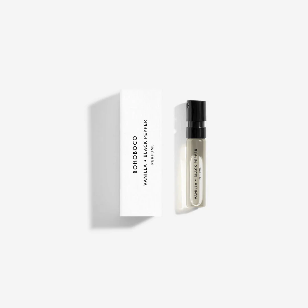 Vanilla Black Pepper - VANILLA_BLACK_PEPPER-01-BRAND_PERFUME_SAMPLE_W_BOX_1080x.webp