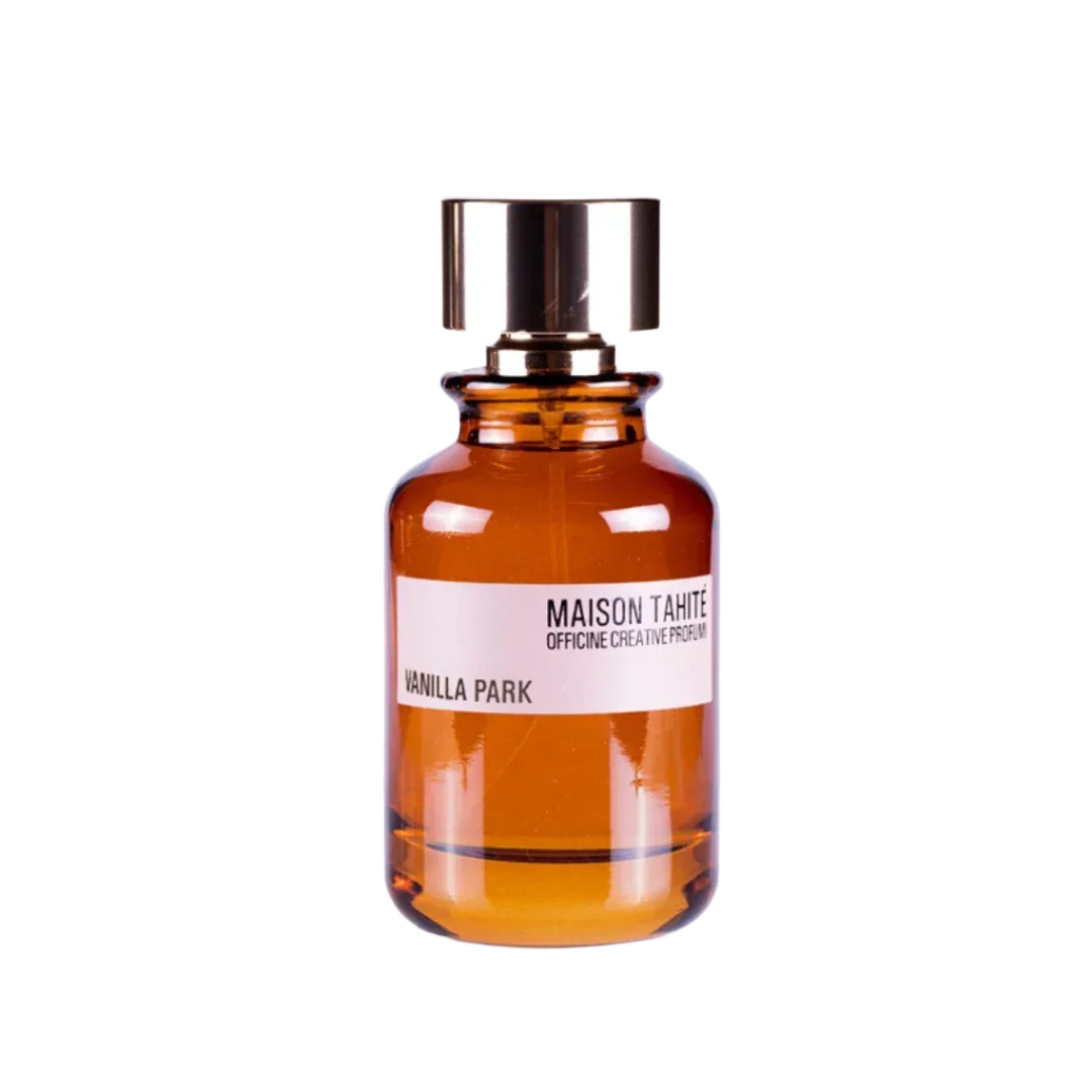 VANILLA PARK - VanillaParkbyMaisonTahite_2_1080x.webp