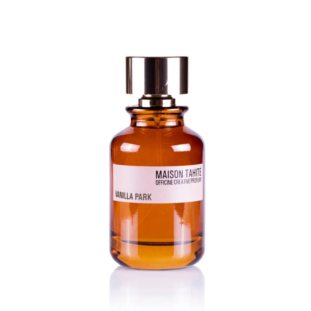 VANILLA PARK - VanillaParkbyMaisonTahite_2_1080x.webp