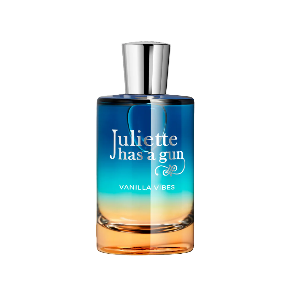 Vanilla Vibes - 01_Vanilla_Vibes_Packshot_100ml_1000x1000_crop_center.png