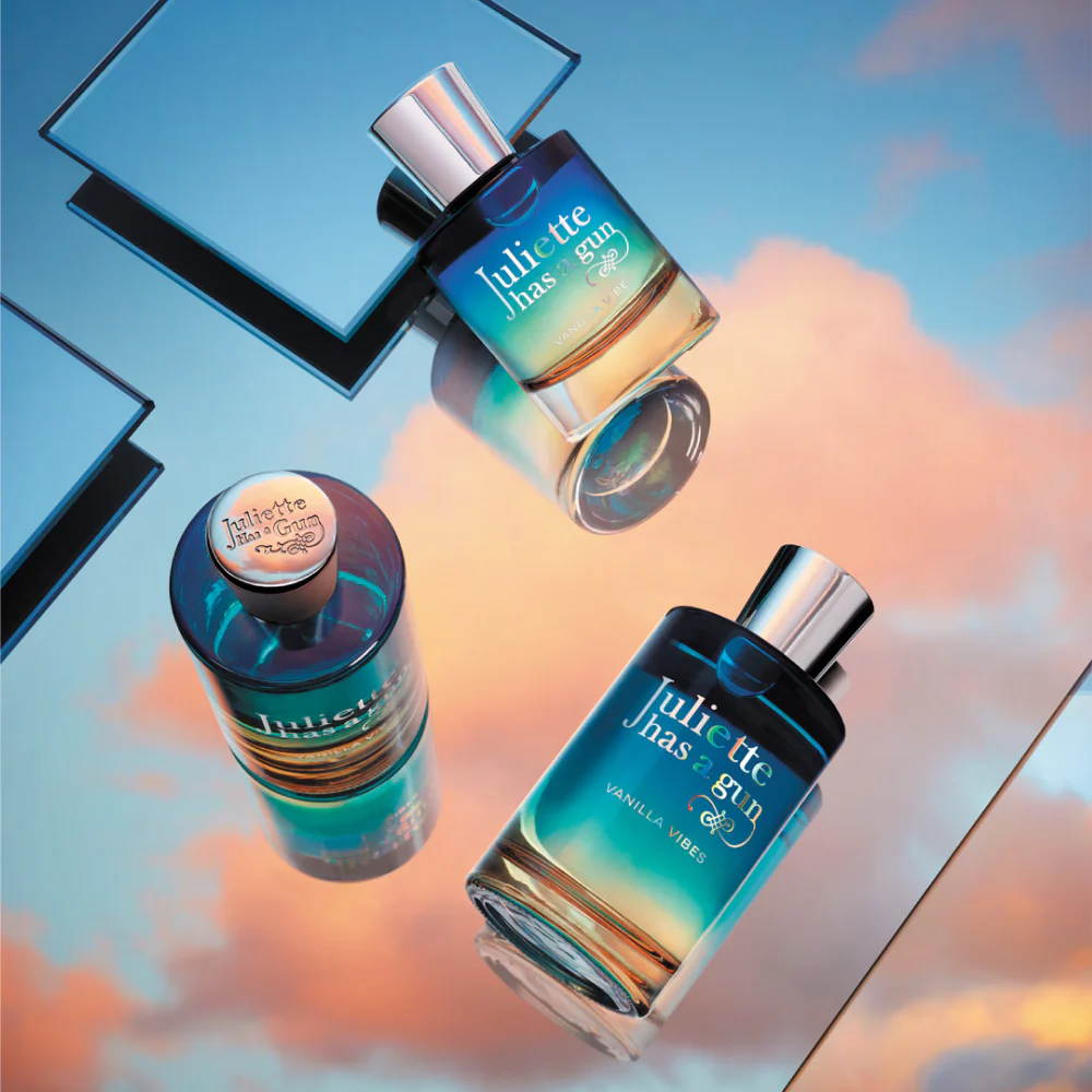 Vanilla Vibes - 06_Vanilla_Vibes_Beautyshot_1000x1000_crop_center.webp