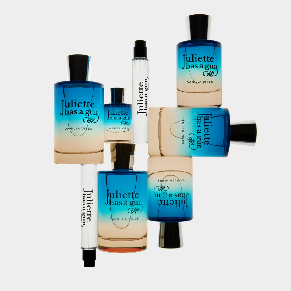 Vanilla Vibes - 08_Vanilla_Vibes_Beautyshot_1000x1000_crop_center.webp