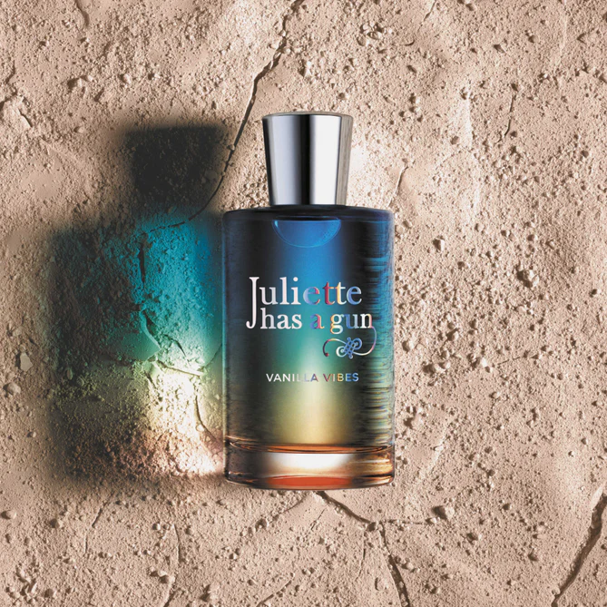 Vanilla Vibes - 2024_07_VANILLA_VIBES_VISUAL_1000x1000_02.webp