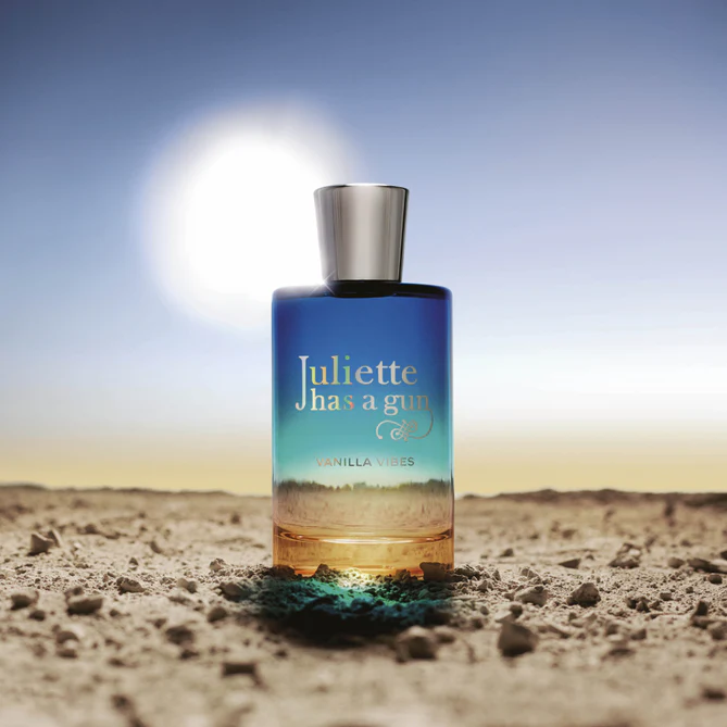 Vanilla Vibes - van_mosa_1.webp