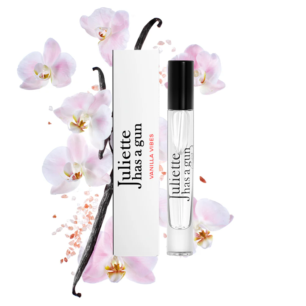 Vanilla Vibes - 07_Vanilla_Vibes_Packshot_Ingredient_7.5ml_0ded7819-adbe-413a-b599-5dc56ae095ba_1000x1000_crop_center.webp