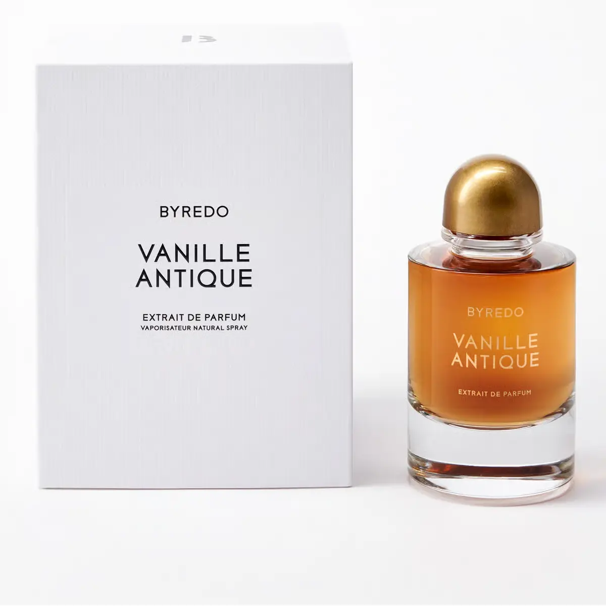 VANILLE ANTIQUE - byr_ecom_nv_vanille_antique_2800x2800_04_new.webp