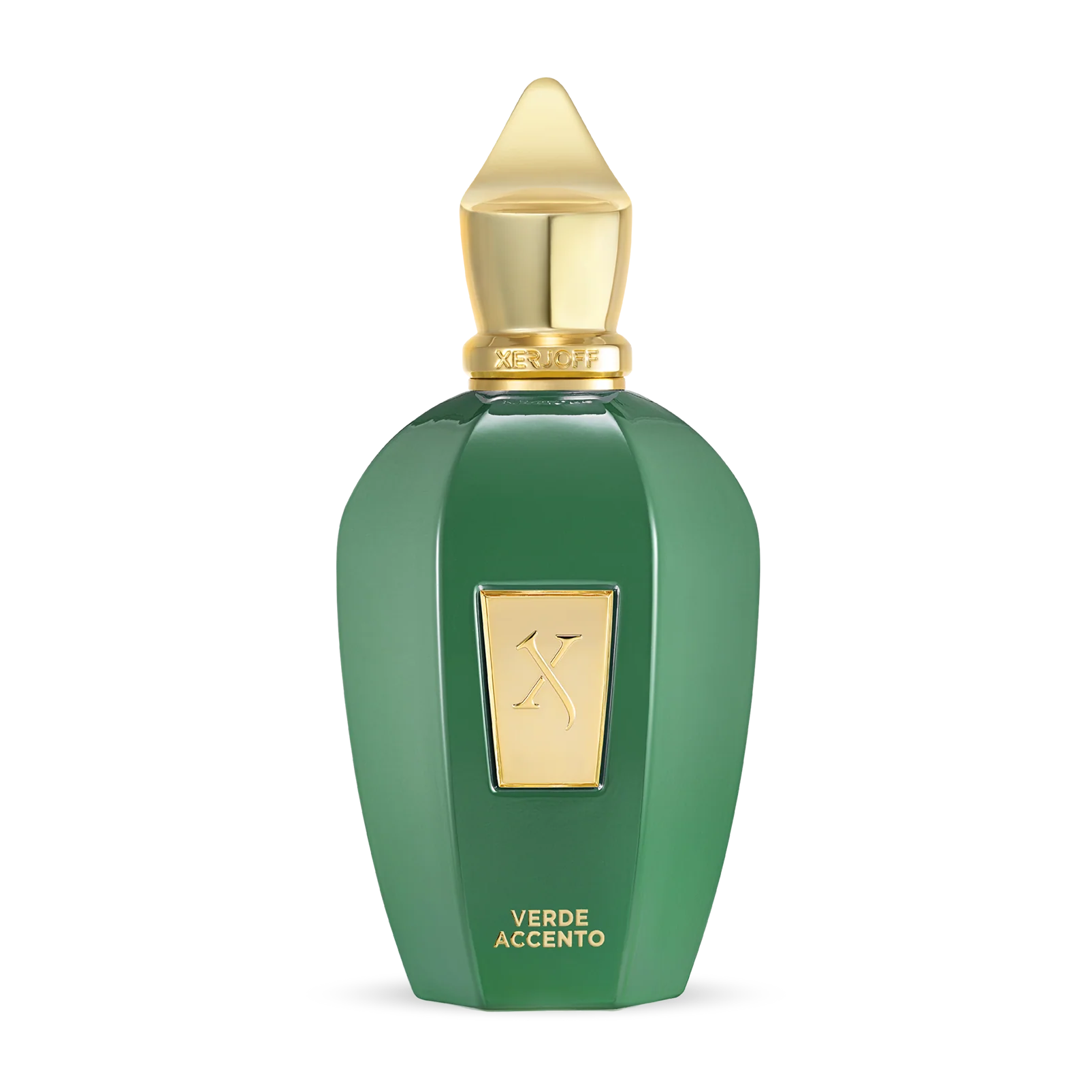 VERDE ACCENTO - gallery-verdeaccento-eau-de-parfum-100ml.webp