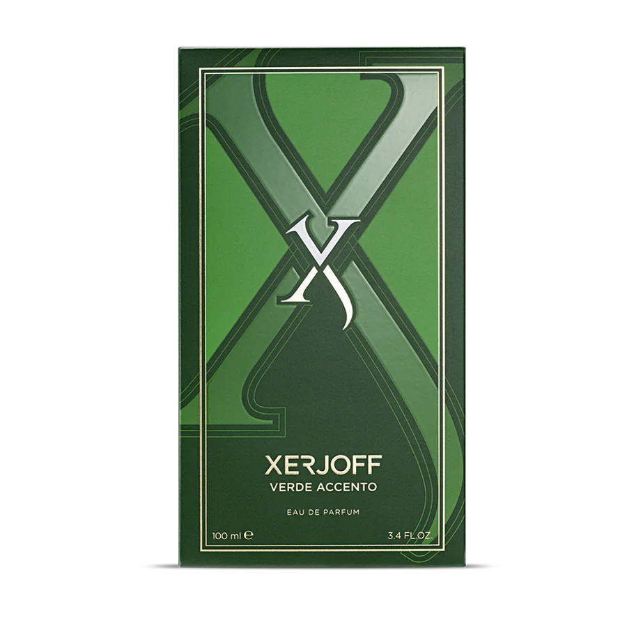 VERDE ACCENTO - xerjoff-verdaccento-box.webp