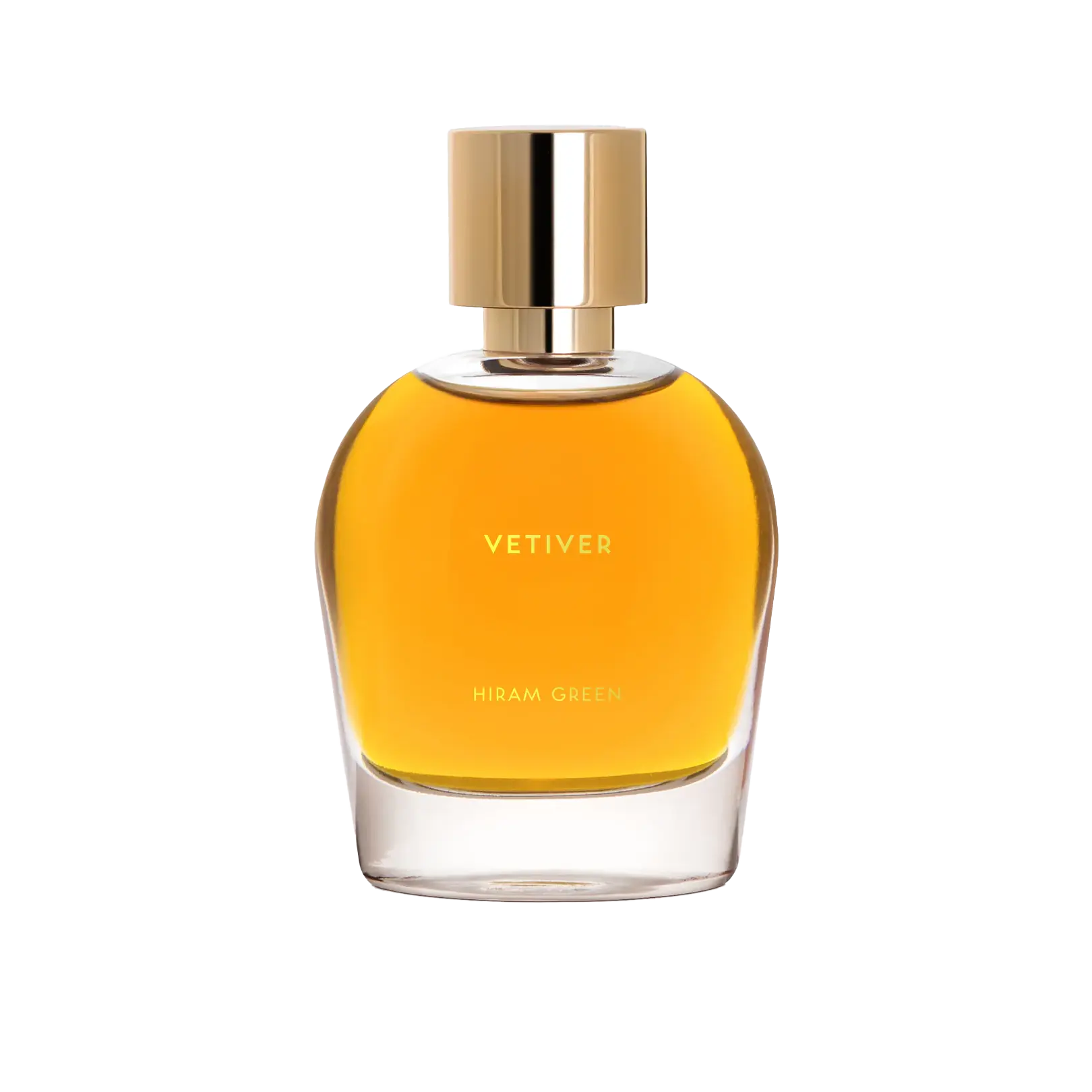 VETIVER - vetiver50ml_1080x.webp