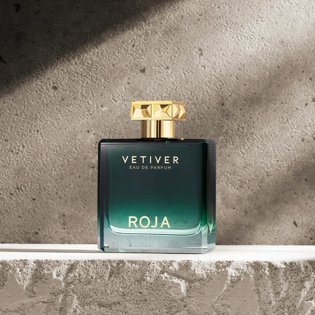 Vetiver Pour Homme Eau De Parfum - Vetiver_EDP.webp