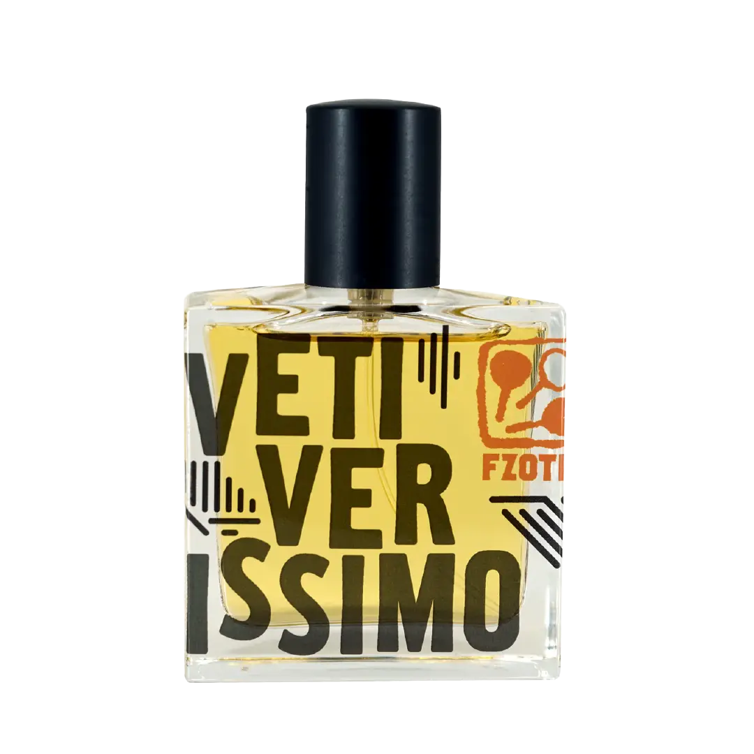 VETIVERISSIMO - Vetiverissimo_new_1080x.webp