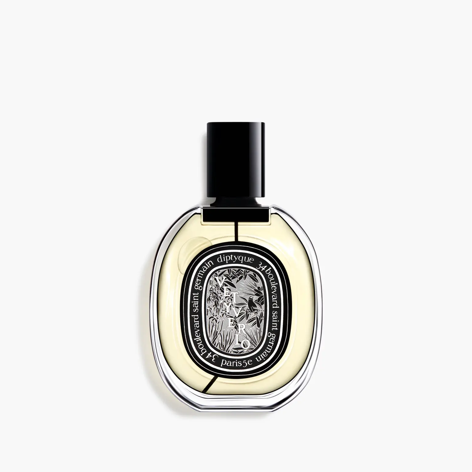 Vetyverio - Eau de parfum - diptyque-vetyverio-eau-de-parfum-75ml-vetyp75-1.webp