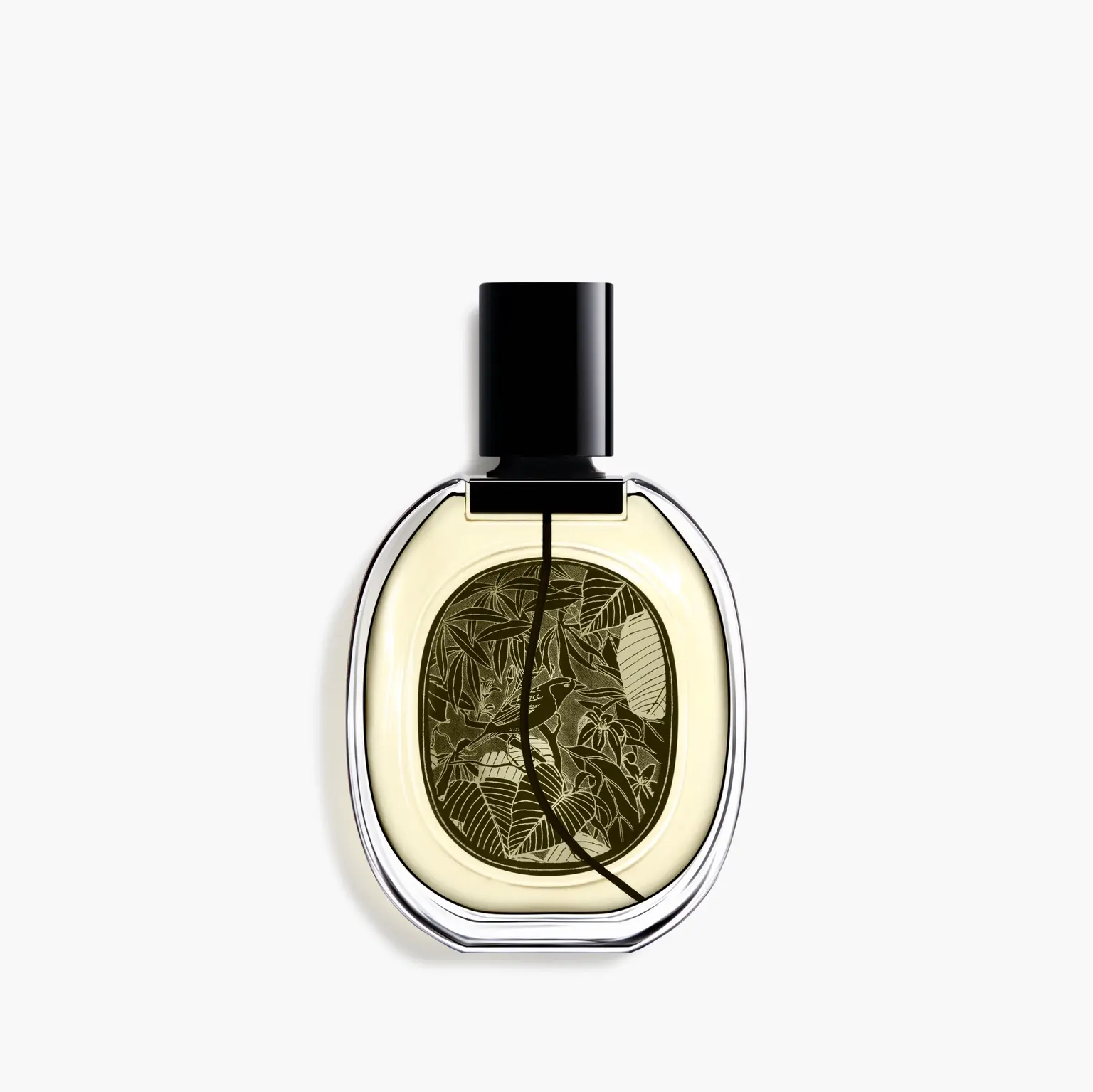 Vetyverio - Eau de parfum - diptyque-vetyverio-eau-de-parfum-75ml-vetyp75-2.webp