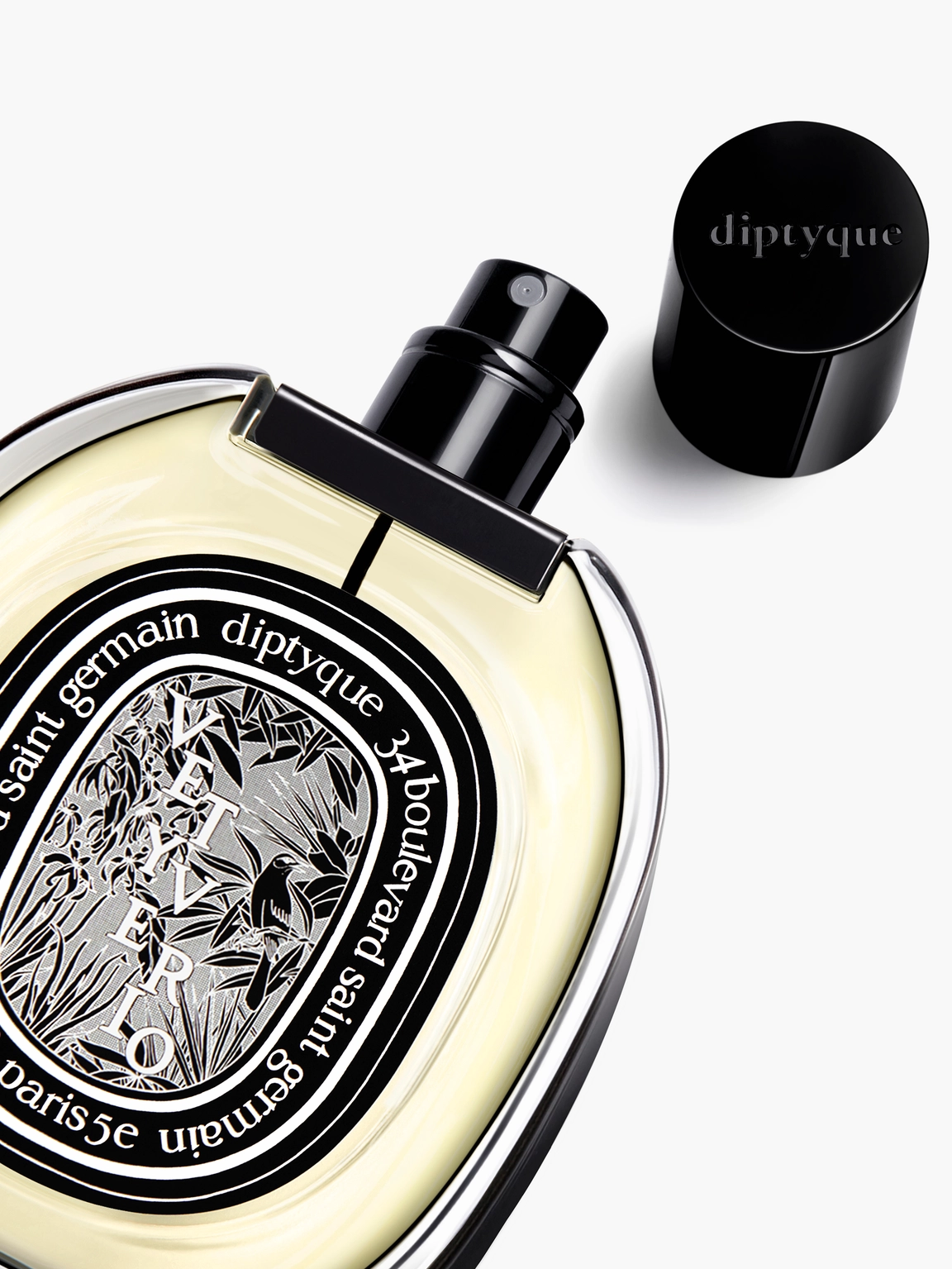 Vetyverio - Eau de parfum - diptyque-vetyverio-eau-de-parfum-75ml-vetyp75-3.webp
