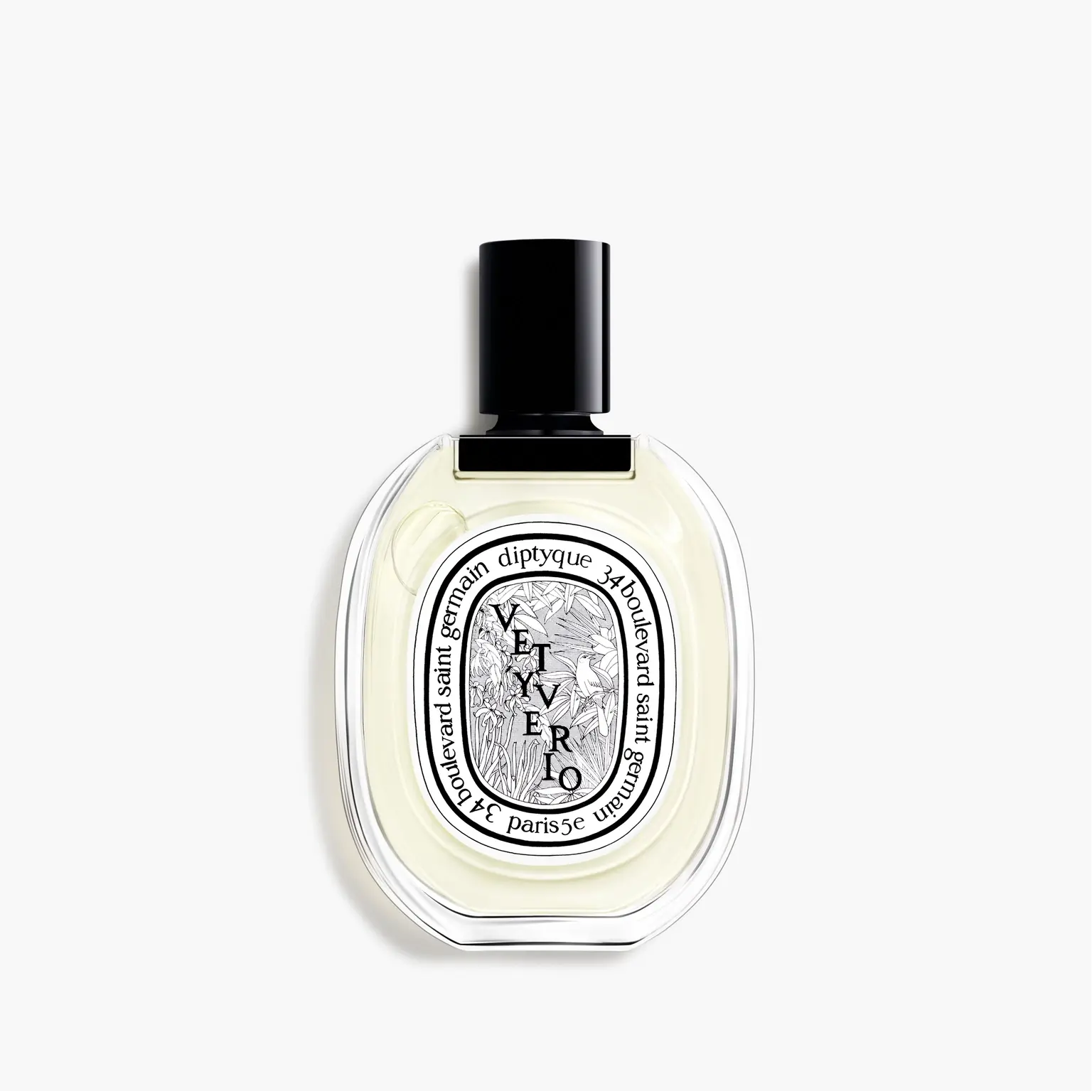 Vetyverio - Eau de toilette - diptyque-vetyverio-eau-de-toilette-100ml-vetyverio100-1_1.webp