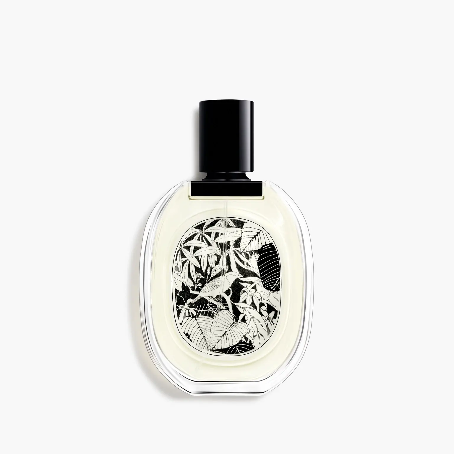 Vetyverio - Eau de toilette - diptyque-vetyverio-eau-de-toilette-100ml-vetyverio100-2_1.webp