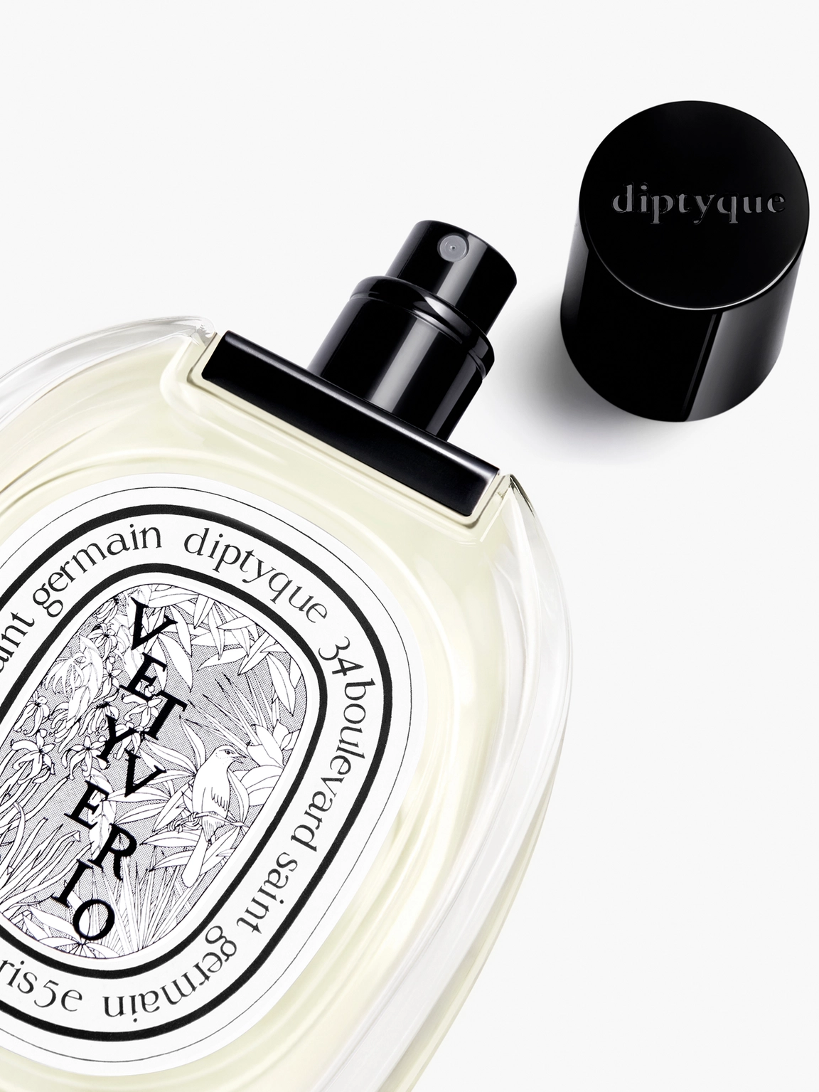 Vetyverio - Eau de toilette - diptyque-vetyverio-eau-de-toilette-100ml-vetyverio100-3_1.webp