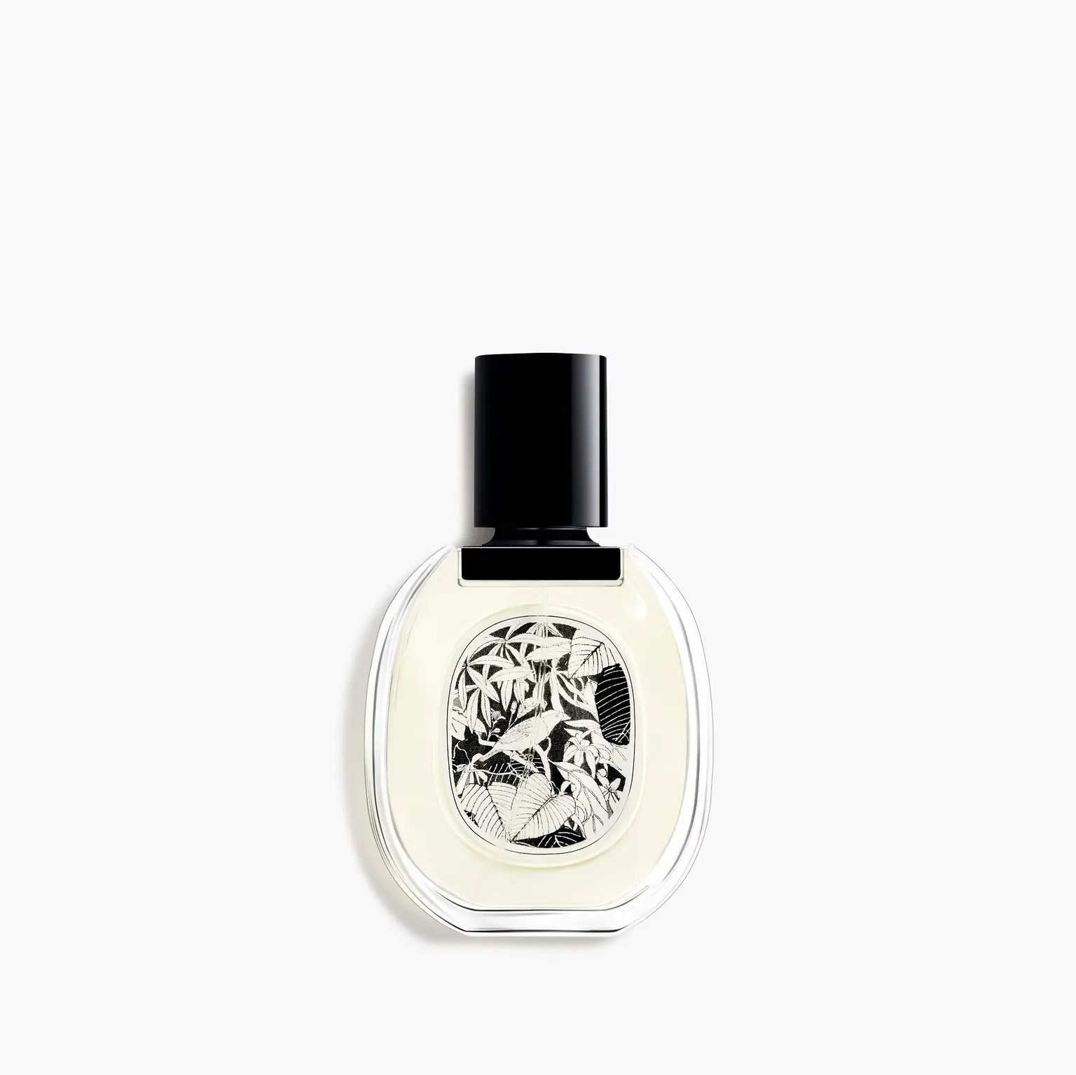 Vetyverio - Eau de toilette - diptyque-eau-de-toilette-vetyverio-50ml-vetyverio50-2.webp