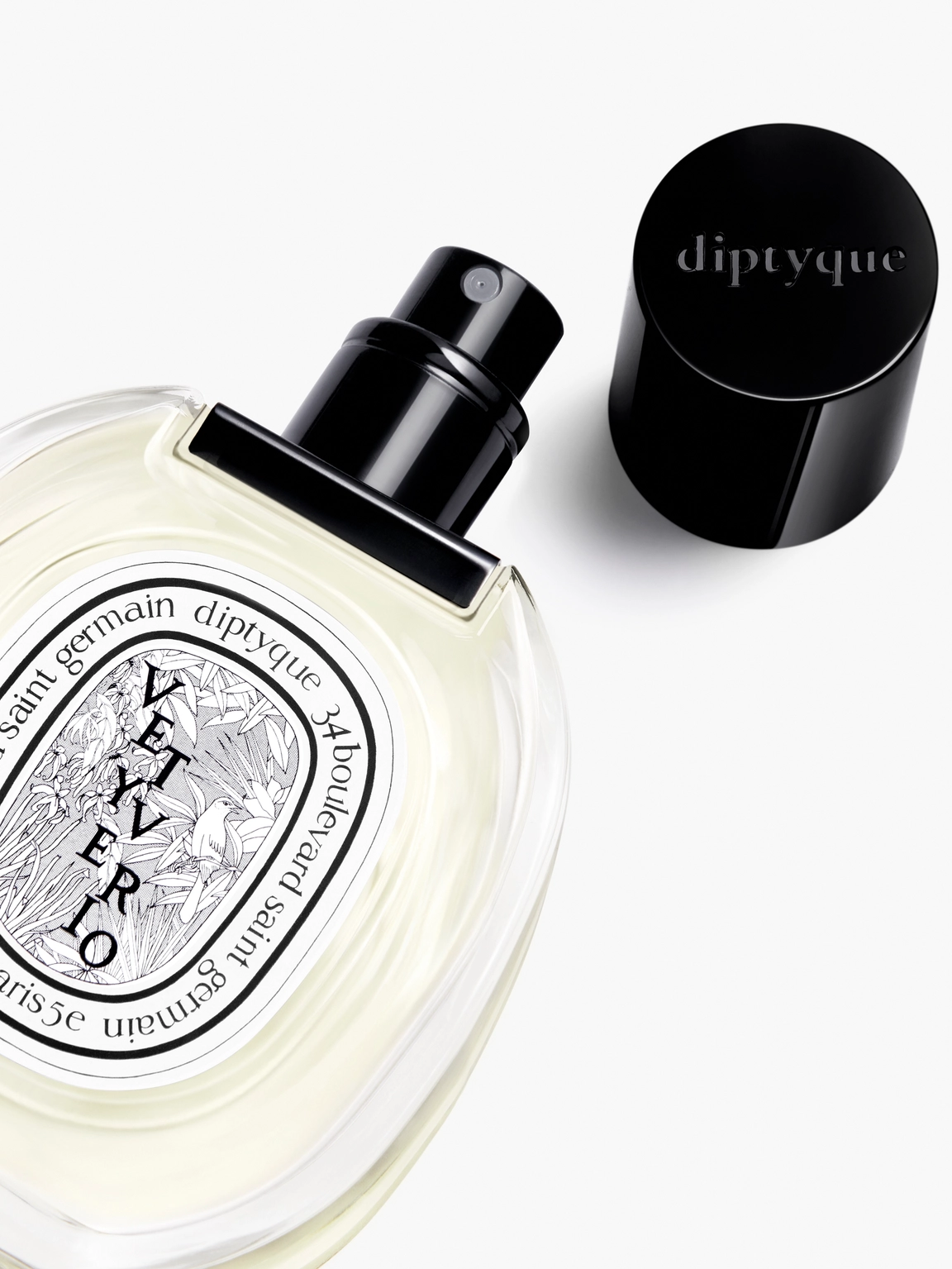 Vetyverio - Eau de toilette - diptyque-eau-de-toilette-vetyverio-50ml-vetyverio50-3.webp