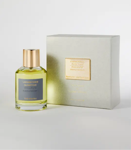 VETYVERSO - vetyverso_conscatola-scaled.webp