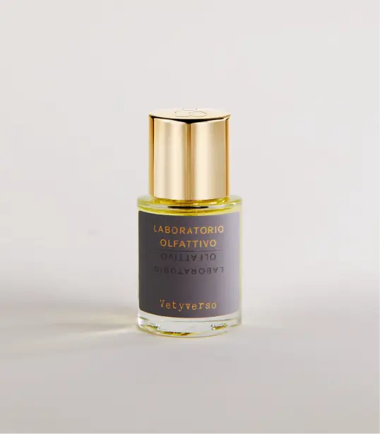 VETYVERSO - vetyverso-30ml-scaled.webp