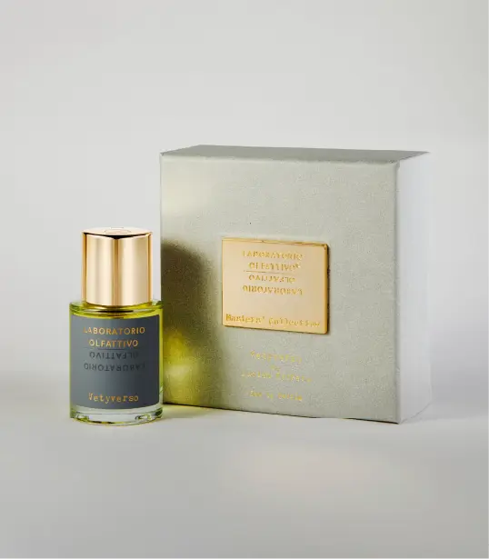 VETYVERSO - vetyverso-30ml-conscatola-scaled.webp