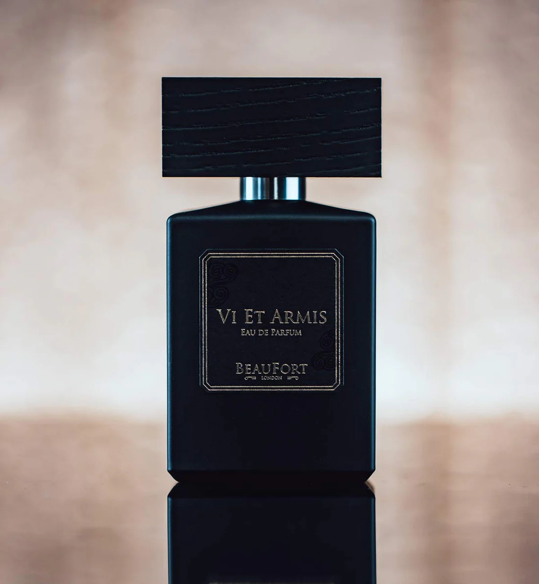 VI ET ARMIS - beaufort-london_vi-et-armis_fragrance_1100x.webp
