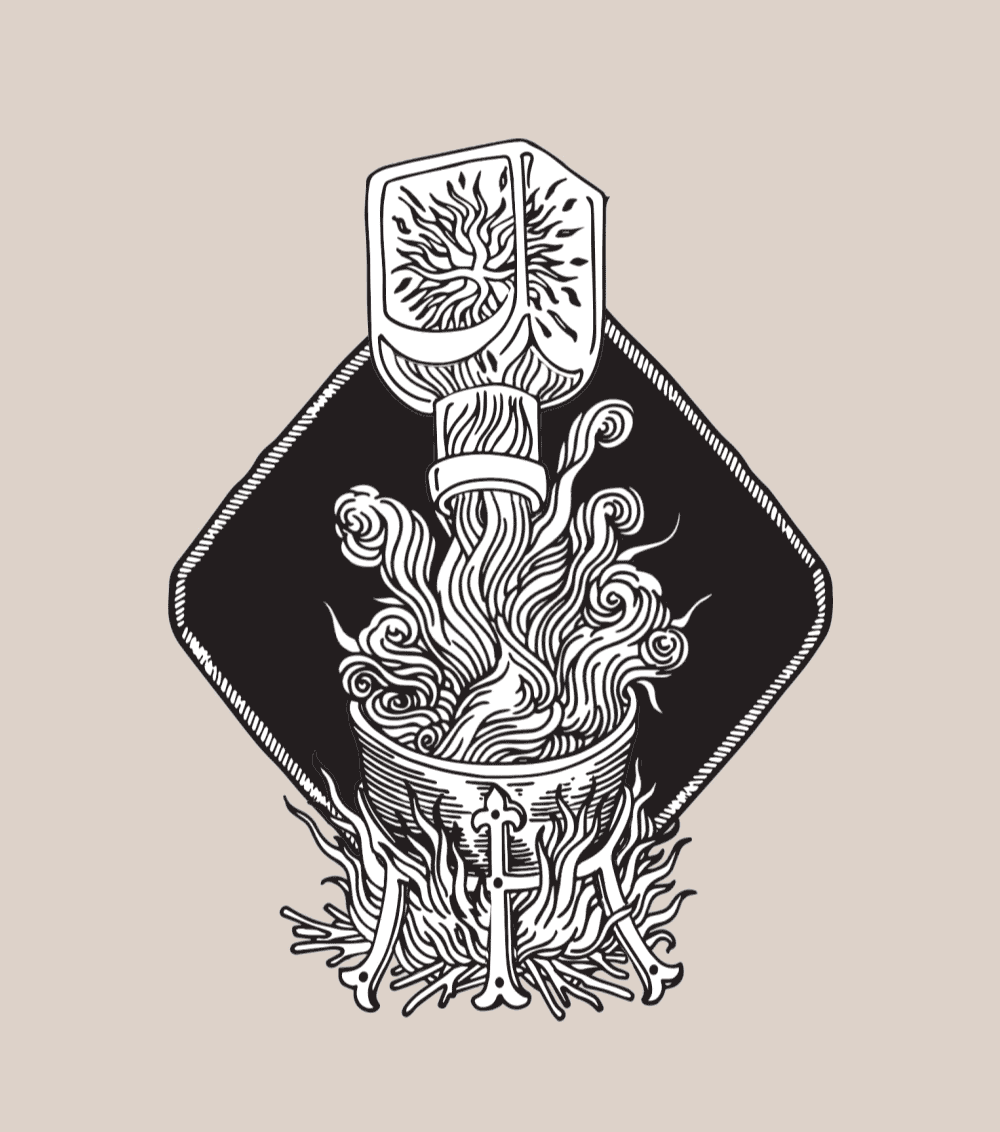 VI ET ARMIS - Beaufort-Illustrations_Product-8_Vi-Et-Armis_1000px.gif