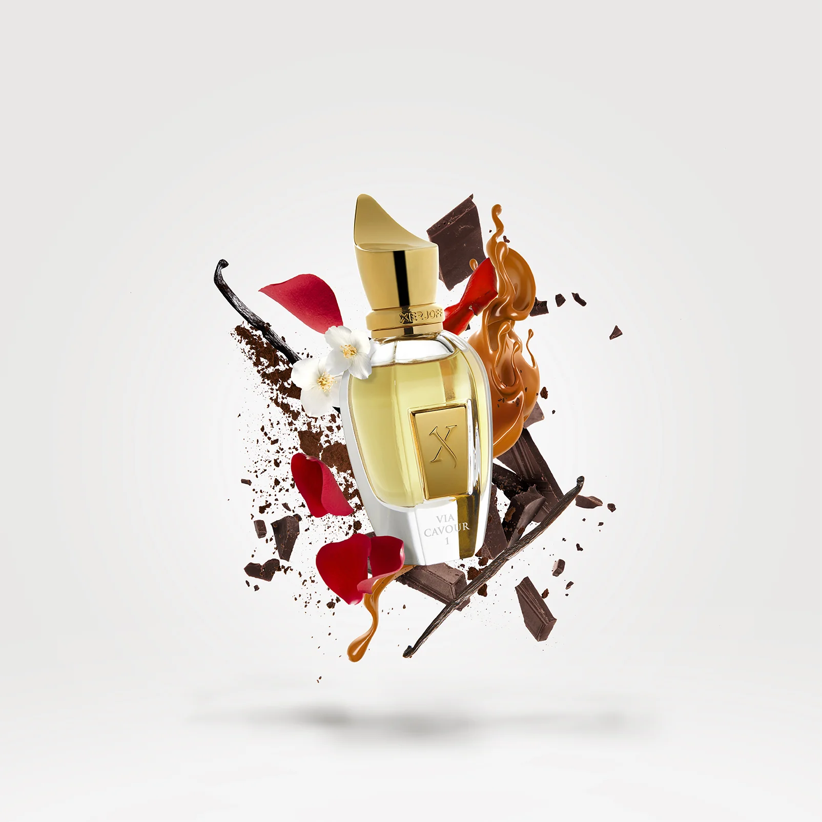 VIA CAVOUR 1 - gallery-xerjoff-viacavour1-still.webp