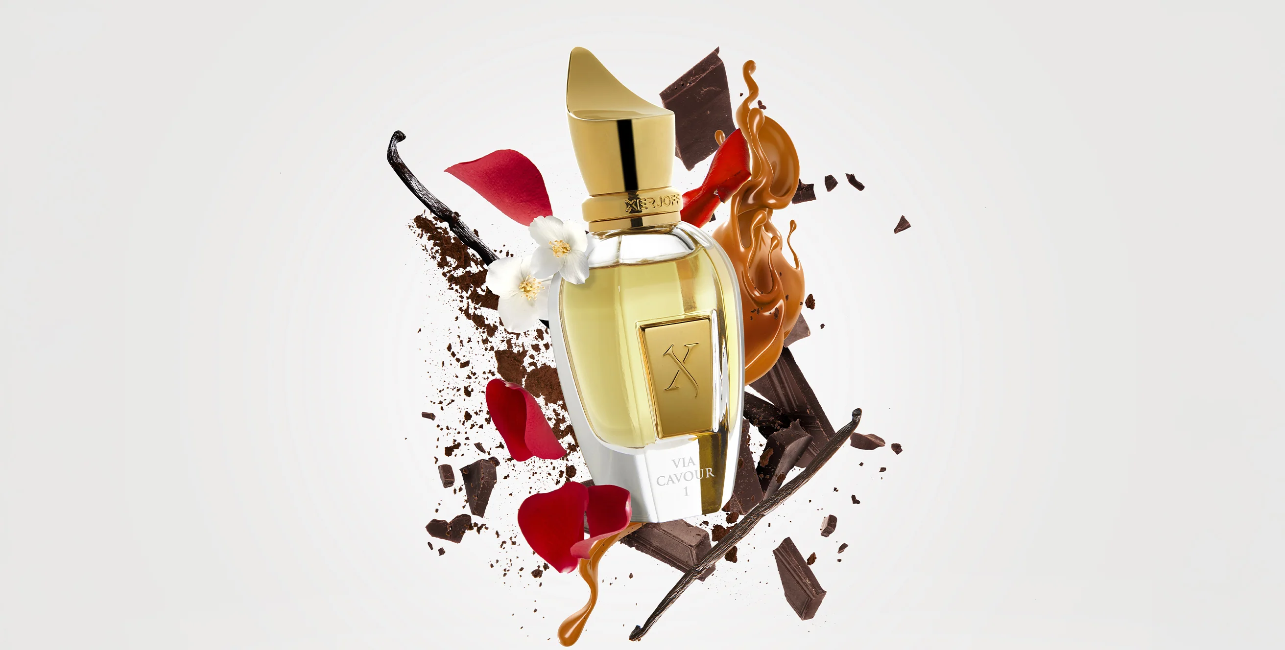 VIA CAVOUR 1 - xerjoff-viacavour1-single.webp