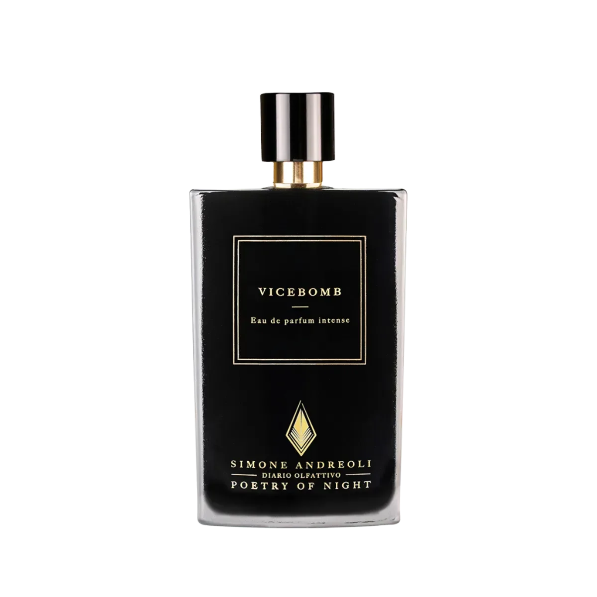 VICEBOMB - vicebomb-flacone.webp