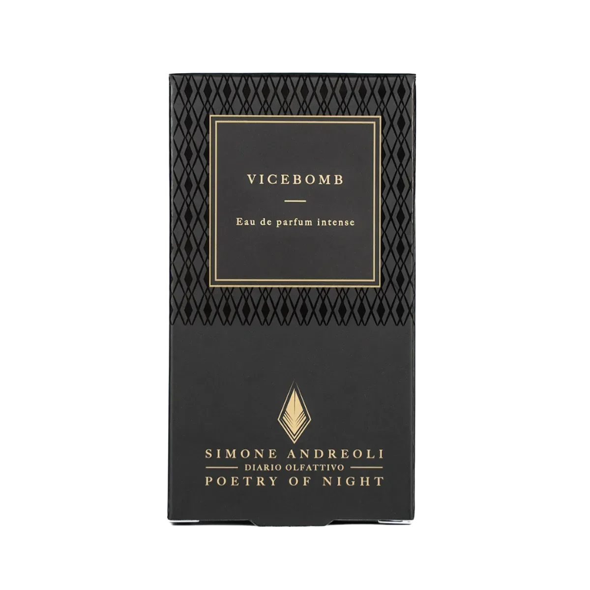 VICEBOMB - vicebomb-scatolina-minitaglia.webp