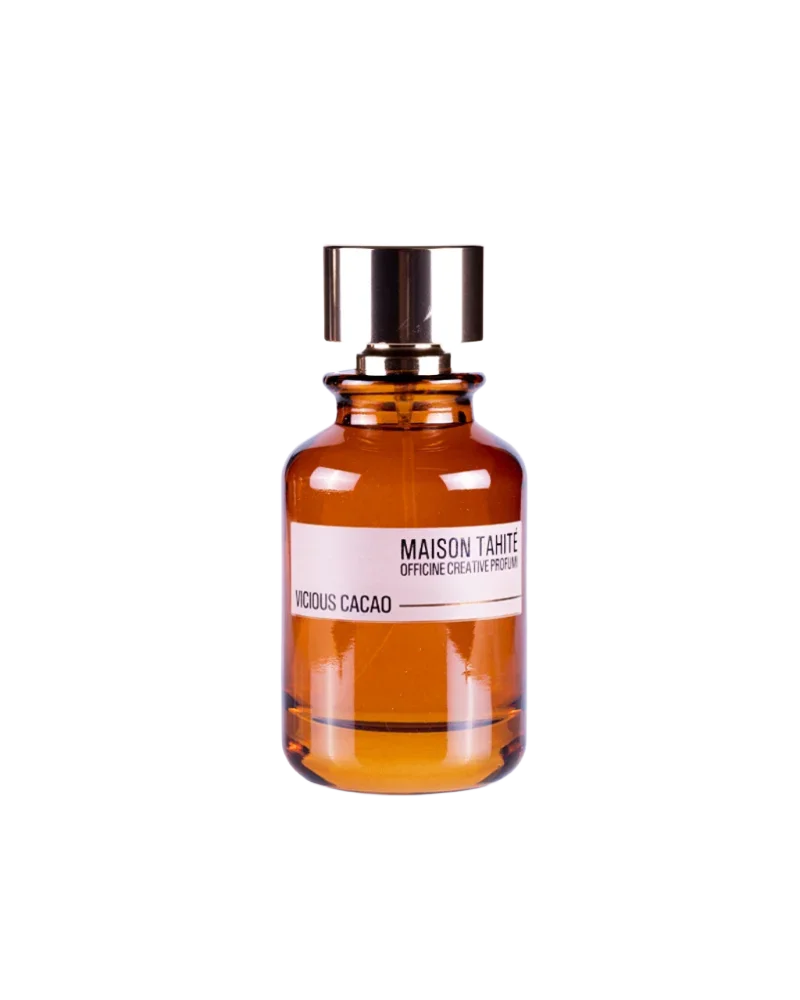 VICIOUS CACAO - vicious-cacao.jpg