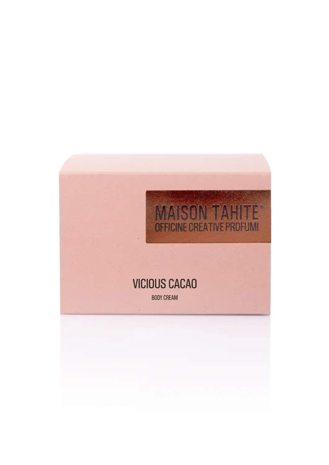 VICIOUS CACAO BODY CREAM - 1cca9382-9448-4944-9487-462dd4ff7553-2-1775608084994-1775608115146.webp