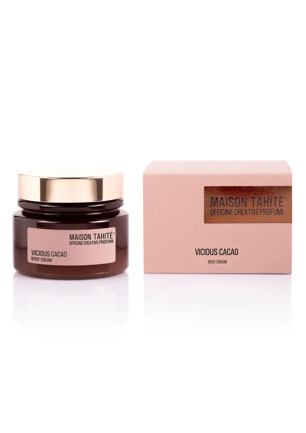 VICIOUS CACAO BODY CREAM - 1cca9382-9448-4944-9487-462dd4ff7553-1-1775608080450-1775608113073.webp