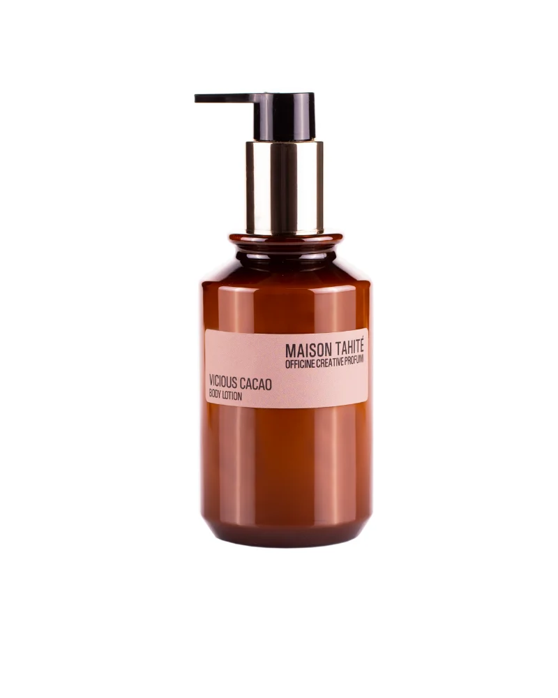 VICIOUS CACAO BODY LOTION - BL-VICIOUS-CACAO.png
