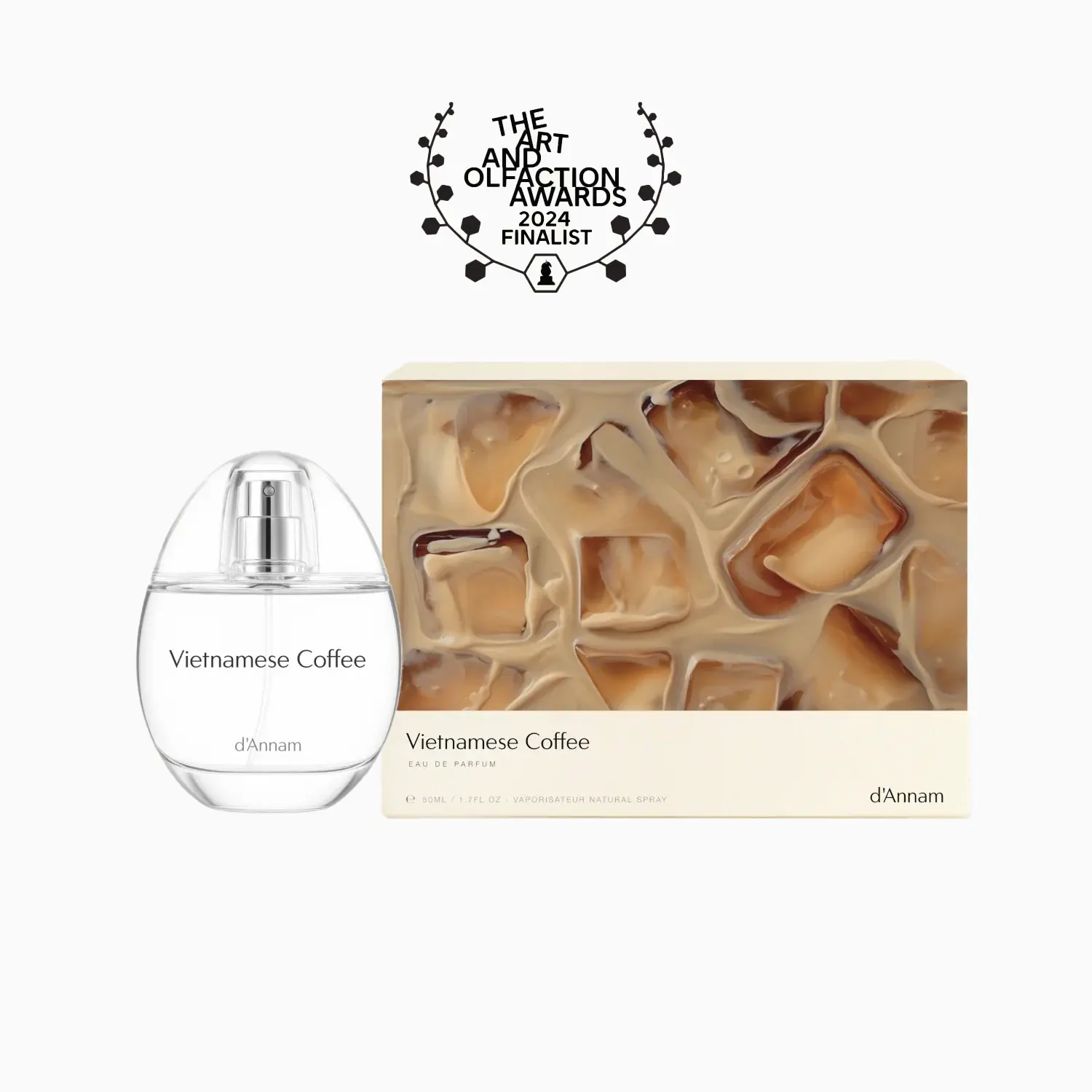 VIETNAMESE COFFEE - imgi_23_Frame_232_1600x.webp