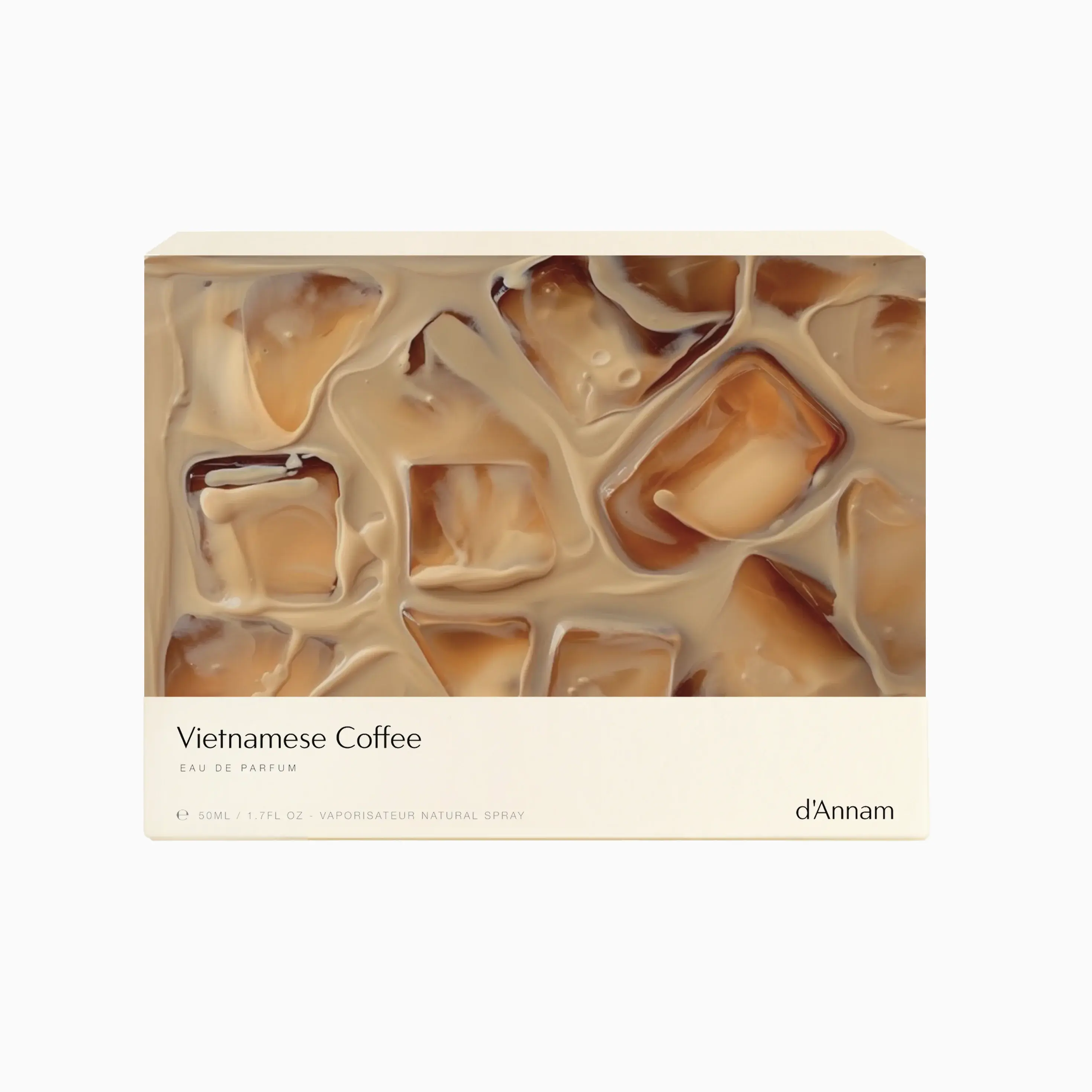 VIETNAMESE COFFEE - imgi_6_coffee_30a7326e-cc50-43ea-92cb-d12ef6c7c6a1.webp