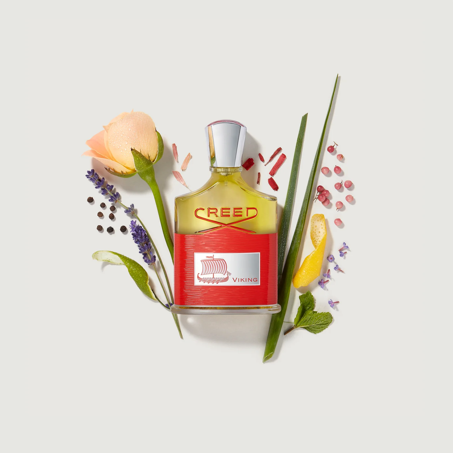 VIKING - viking-ingredients (1).webp