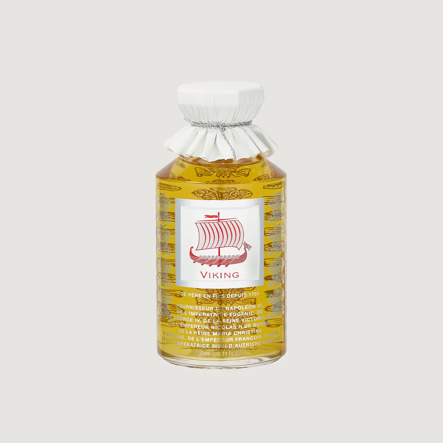 VIKING - 1500x1500_LightGrey_2125096_240ml-Millesime-Viking_2.webp