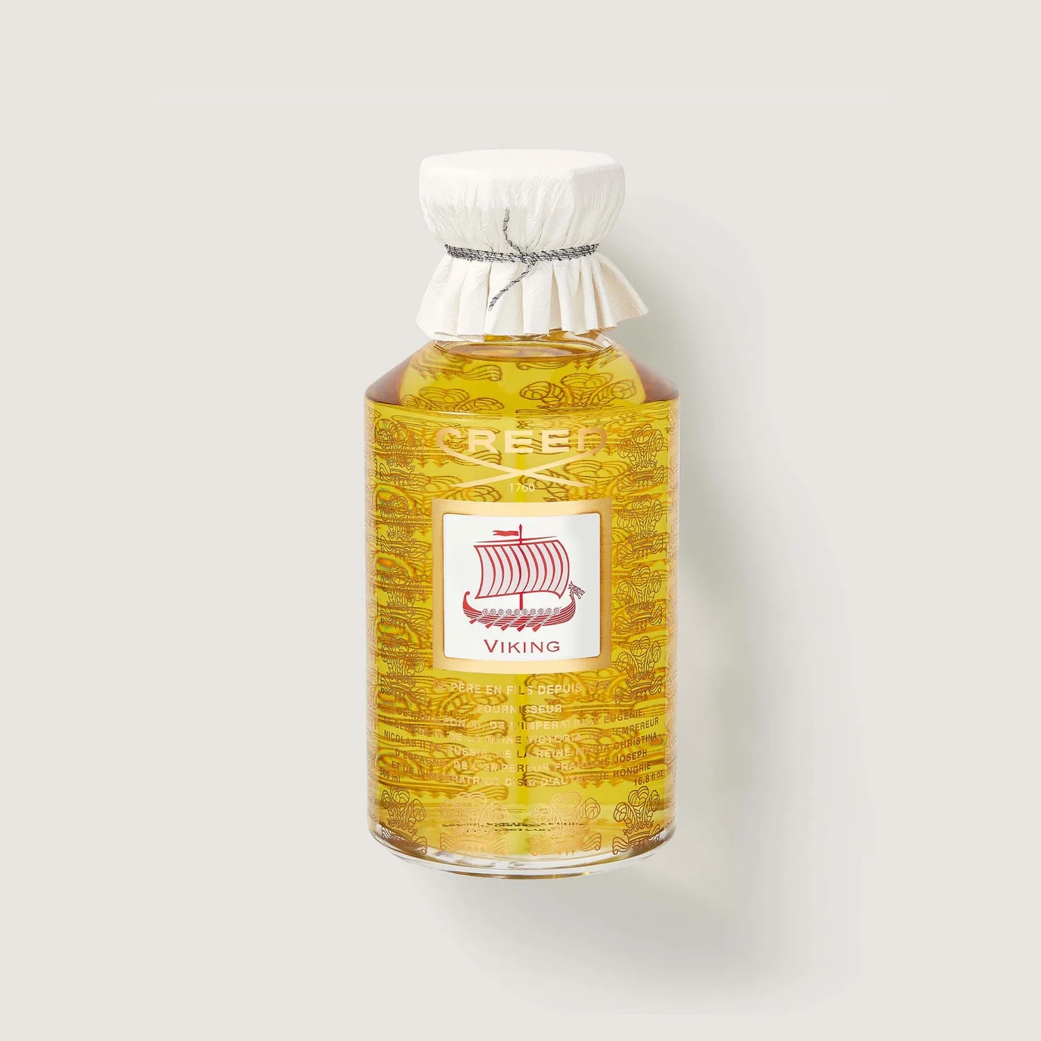 VIKING - viking-500ml-bottle_64072ae9-7fae-40fd-b878-93a7b301e986.webp