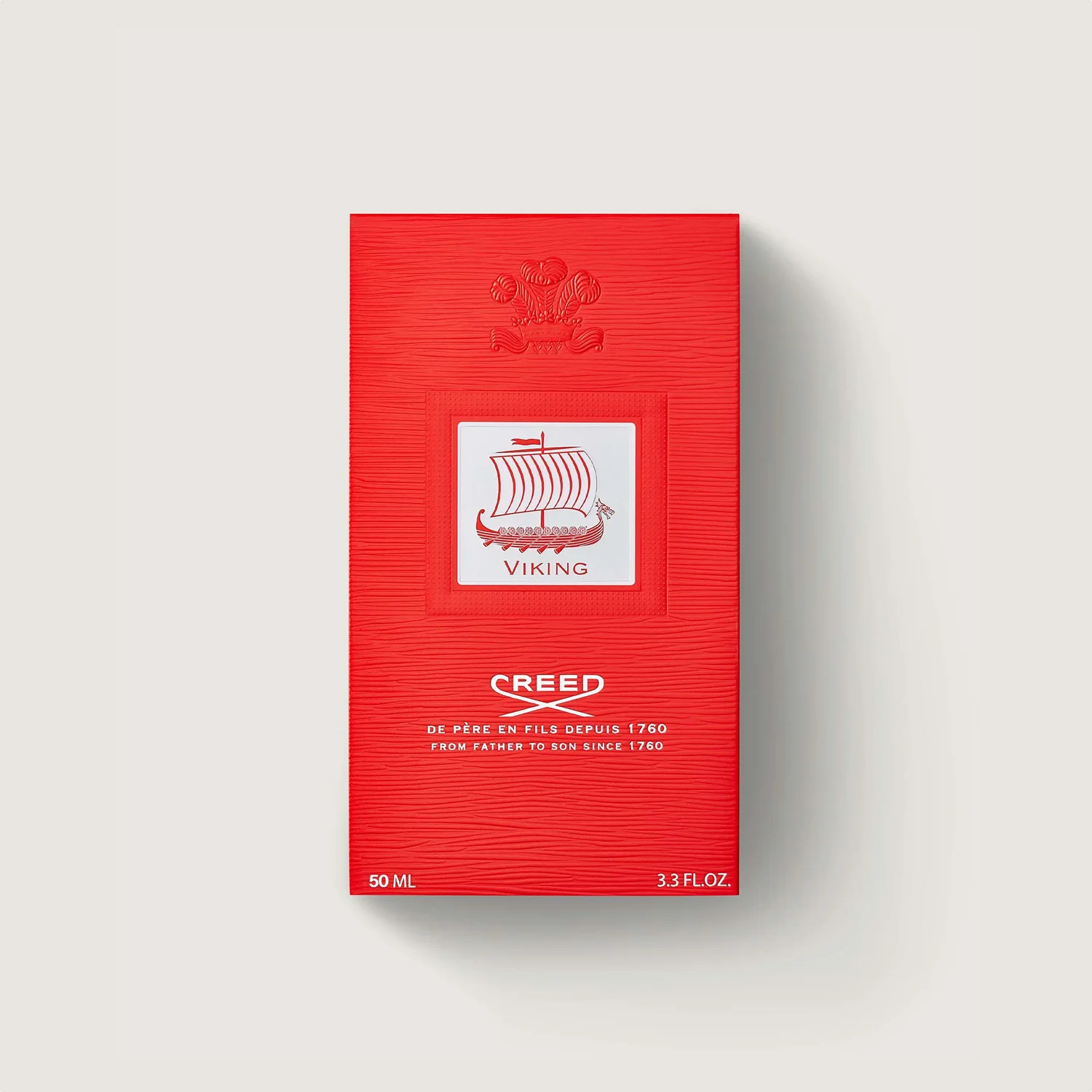 VIKING - viking-50ml-box.webp